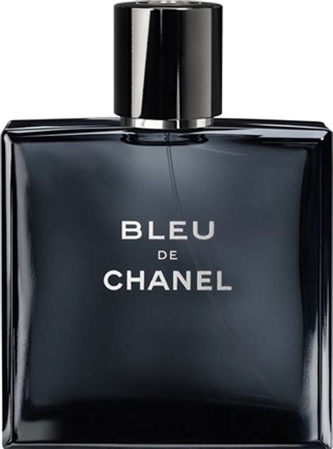 blue chanel perfume amazon|bleu chanel perfume price 50ml.